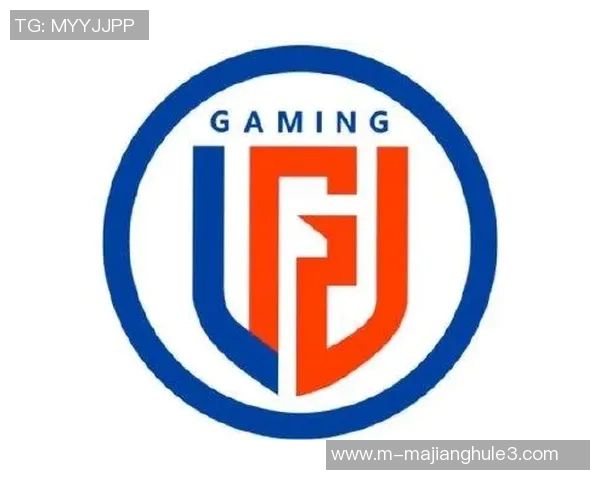 和平精英战术解析WE战队包夹策略的深度剖析与实战应用