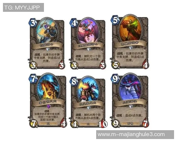 王秀英独家揭秘CSGO游戏技巧与心得分享助你提升竞技水平