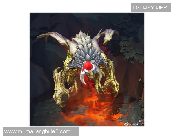 2026电竞新闻DOTA2战术FPX的控制体系解析与实战应用探讨