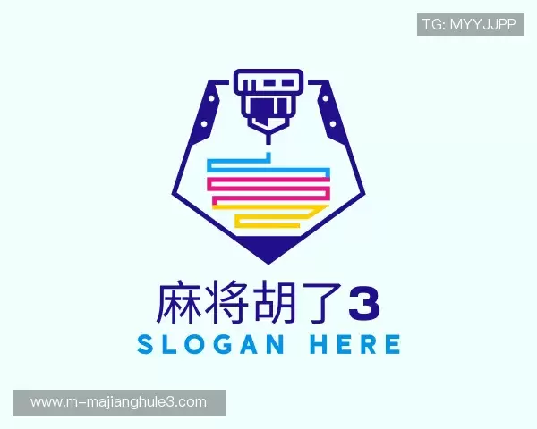 发现pg麻将胡了3